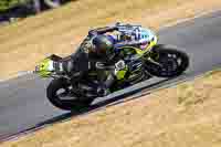 enduro-digital-images;event-digital-images;eventdigitalimages;no-limits-trackdays;peter-wileman-photography;racing-digital-images;snetterton;snetterton-no-limits-trackday;snetterton-photographs;snetterton-trackday-photographs;trackday-digital-images;trackday-photos
